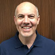 Bernard Danzansky