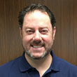 David Kahan