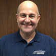 Joe Wendt