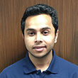 Karan Beniwal