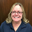 Sandra Prescott